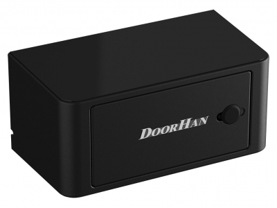  DoorHan Arm-320PRO - SVOROTAMI.RU -    